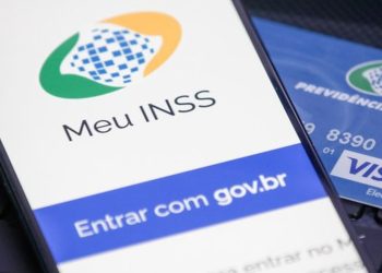 governo-federal-ja-devolveu-r$-1,29-bi-para-aposentados-e-pensionistas