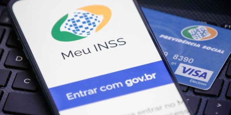 governo-federal-ja-devolveu-r$-1,29-bi-para-aposentados-e-pensionistas