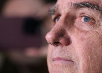 com-condenacao,-bolsonaro-fica-elegivel-somente-com-105-anos-de-idade