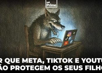 outro-lado:-youtube,-tiktok-e-meta-listam-acoes-por-seguranca-de-criancas
