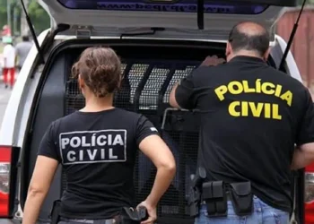 preso-um-dos-maiores-fornecedores-de-tecnologia-para-faccoes-do-rio