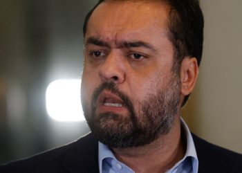 pm-apreende-sete-fuzis-em-24-horas-em-acoes-contra-o-crime-organizado