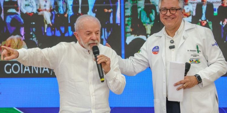 saude:-lula-propoe-mutiroes-para-doencas-de-alta-prevalencia