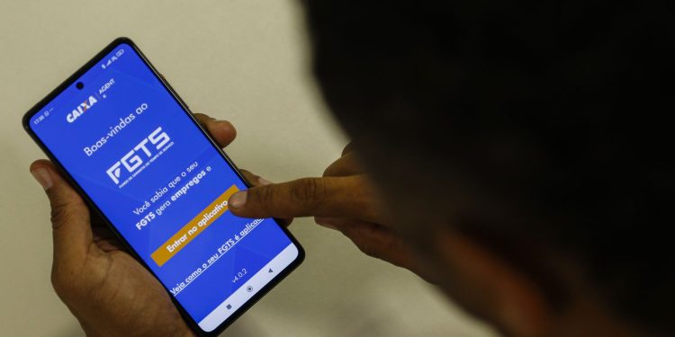 fgts:-fundo-criado-para-substituir-estabilidade-no-emprego-faz-59-anos