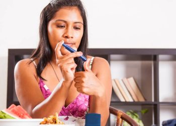 diabetes-tipo-5?-a-forma-esquecida-da-doenca-que-afeta-milhoes-pelo-mundo