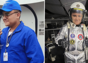 orfao,-da-zona-rural-do-maranhao,-ele-virou-astronauta-analogo-aos-15-anos
