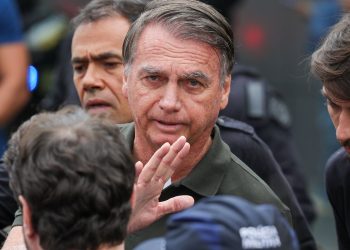 exames-de-bolsonaro-mostram-anemia-e-pneumonia-residual