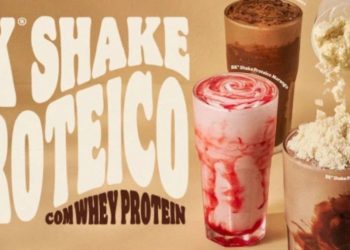 nutricionista-comenta-lancamento-de-‘milk-shake-proteico’-do-burger-king
