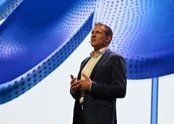 soberania-vira-item-crucial-para-vender-ia,-diz-lider-de-cloud-do-google