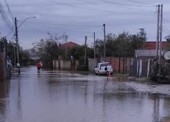 estiagem,-seca-e-chuva-forte-levam-18-cidades-a-situacao-de-emergencia