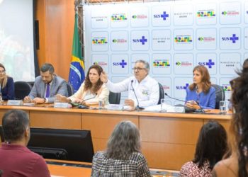 o-que-muda-com-o-uso-do-numero-do-cpf-no-cartao-sus?