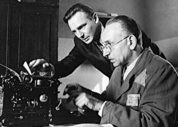 o-que-ainda-aprendemos-com-‘a-lista-de-schindler’