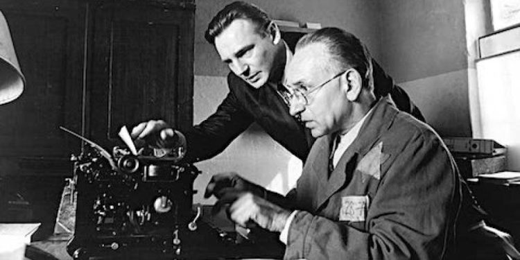 o-que-ainda-aprendemos-com-‘a-lista-de-schindler’