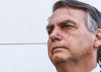 carcinoma-de-celulas-escamosas:-entenda-cancer-de-bolsonaro