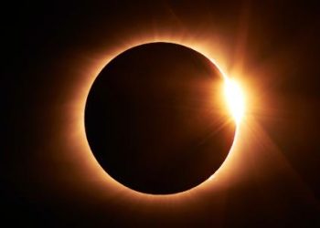 eclipse-solar-mais-longo-do-seculo:-data,-hora,-duracao-e-onde-sera-visto