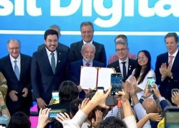 governo-lula-da-novos-poderes-a-cade-e-anpd-para-vigiar-e-punir-big-techs