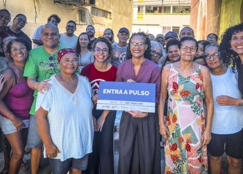 todas-849-favelas-e-comunidades-urbanas-de-pernambuco-passam-a-ter-cep
