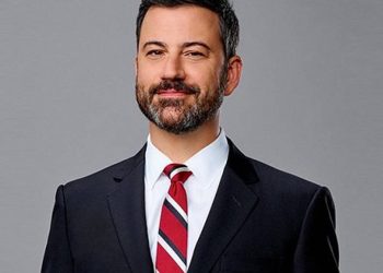 trump-comemora-suspensao-do-programa-de-jimmy-kimmel:-‘otima-noticia-para-america’