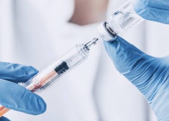 sociedade-medica-solicita-ao-sus-inclusao-de-injecao-preventiva-contra-o-hiv