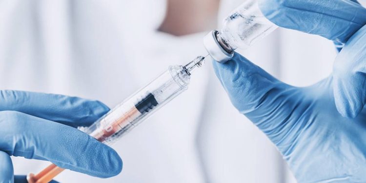 sociedade-medica-solicita-ao-sus-inclusao-de-injecao-preventiva-contra-o-hiv