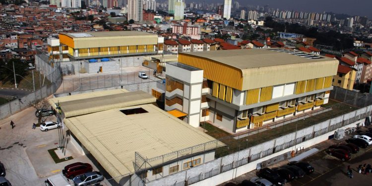 parceria-vai-oferecer-oportunidade-a-jovem-em-medida-socioeducativa