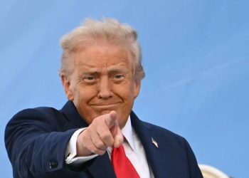 trump-ameaca-cassar-licenca-de-emissoras-que-fizeram-cobertura-‘negativa’-de-seu-governo