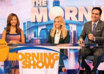 jennifer-aniston,-estrela-de-morning-show:-‘admiro-muito-os-jornalistas’