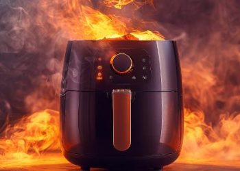 9-eletrodomesticos-que-podem-causar-incendio-se-ficarem-ligados-na-tomada