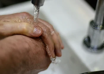 sp-amplia-periodo-de-reducao-do-fornecimento-de-agua-para-10-horas
