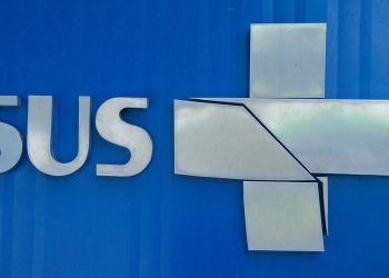 abertas-inscricoes-de-instituicoes-para-formarem-profissionais-do-sus