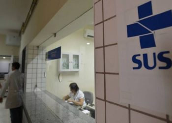 sus:-enfrentar-desafios-com-visao-estrategica