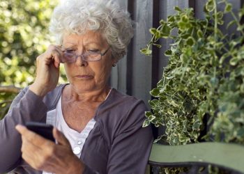 presbiopia:-por-que-ainda-e-impossivel-escapar-da-‘vista-cansada’