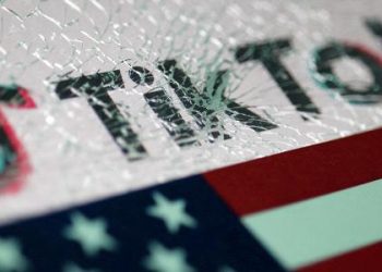 americanos-vao-dominar-diretoria-do-tiktok-nos-eua,-segundo-a-casa-branca