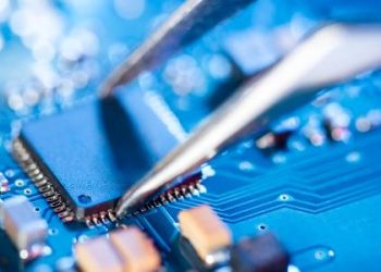 por-que-chip-e-ponto-fraco-do-brasil-no-‘tabuleiro-de-war-da-tecnologia’?