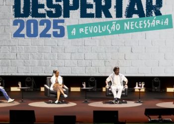 em-encontro,-campo-progressista-debate-comunicacao-com-a-sociedade