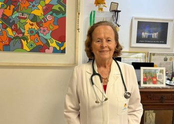 a-medica-por-tras-da-missao-de-salvar-criancas-cardiacas