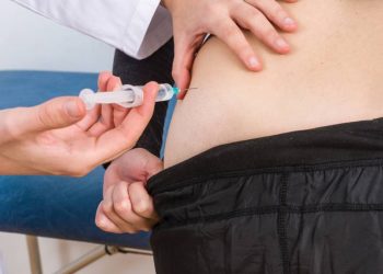 a-invasao-da-medicina-baseada-em-faturamento