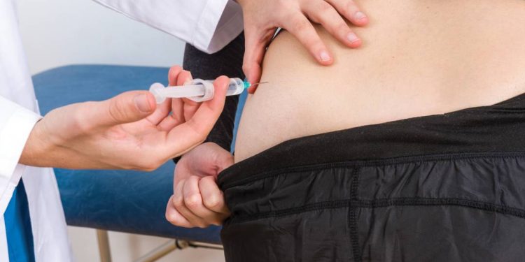a-invasao-da-medicina-baseada-em-faturamento