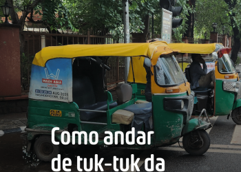 barato-e-eficiente:-andei-de-tuk-tuk-na-india-e-sofri-com-buzinaco