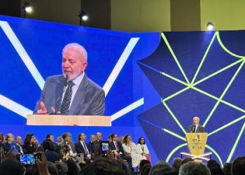 ‘soberania e-ter-direito-a-um-destino-digital’,-diz-embaixador