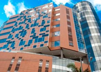 caneta-inovadora-que-detecta-cancer-e-testada-no-brasil