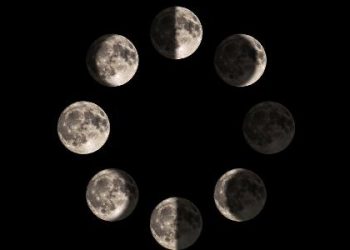 qual-a-fase-da-lua-hoje-(22)?-veja-calendario-lunar-de-setembro-2025