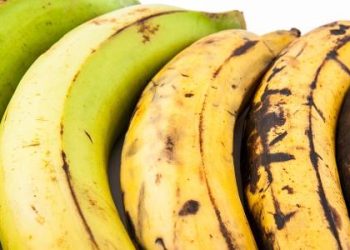 3-truques-faceis-e-baratos-para-deixar-as-bananas-frescas-por-mais-tempo