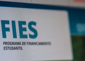 mec-publica-edital-para-oferta-de-vagas-remanescentes-do-fies