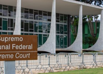 trama-golpista:-moraes-libera-para-julgamento-a-acao-contra-nucleo-4