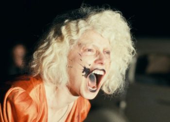 trailer-revela-versao-punk-de-‘a-noiva-de-frankenstein’