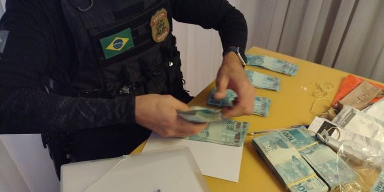 operacao-desarticula-em-sp-organizacao-de-trafico-de-drogas