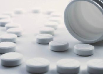 paracetamol-e-vacinas-nao-sao-as-causas-do-autismo