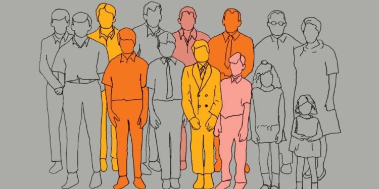 demonios-da-mente:-os-meninos-que-mudaram-a-historia-da-psiquiatria
