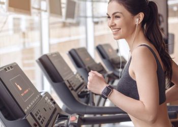exercicio-fisico-regular-ajuda-a-preservar-niveis-de-vitamina-d-no-organismo